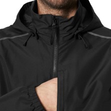 chaqueta helly hansen manchester 2.0 71261 en rojo alerta