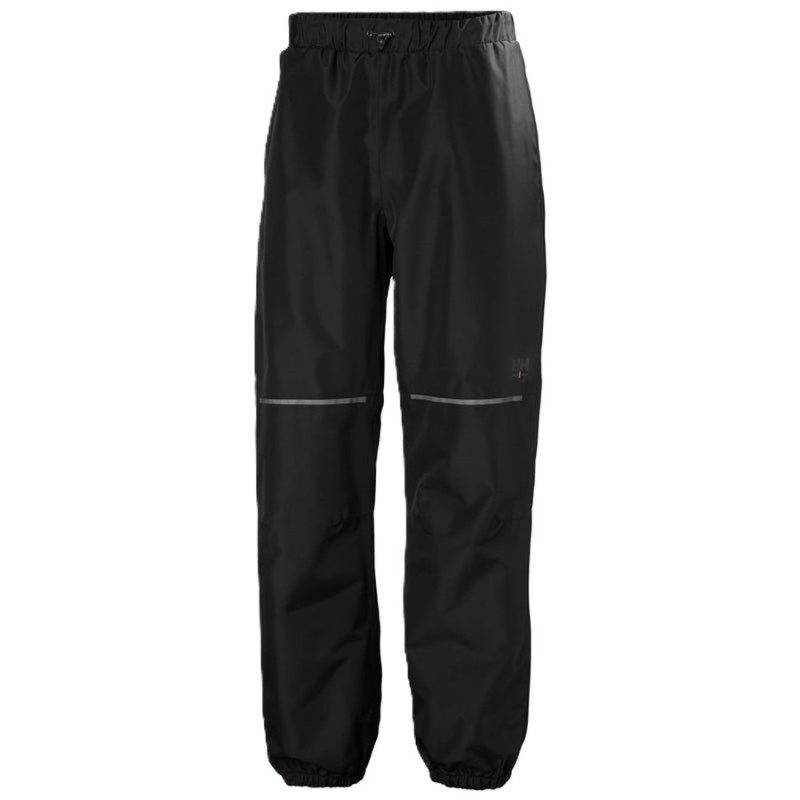 Pantalon helly hansen manchester 2.0 71461