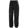 Pantalon helly hansen manchester 2.0 71461
