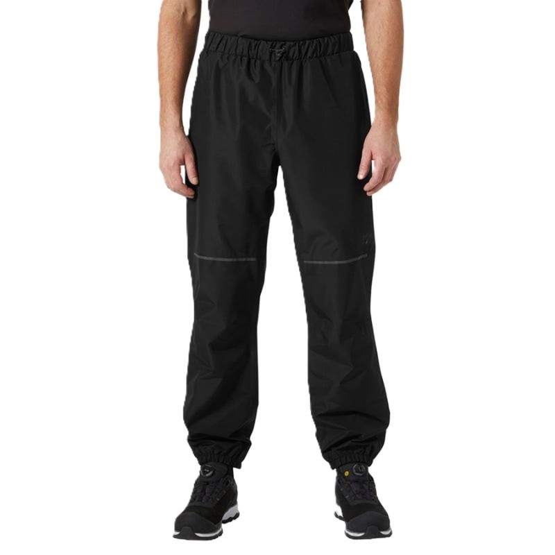 Pantalon helly hansen manchester 2.0 71461