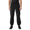 Pantalon helly hansen manchester 2.0 71461