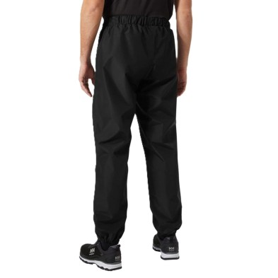 Pantalon Helly Hansen Manchester 2.0 71461