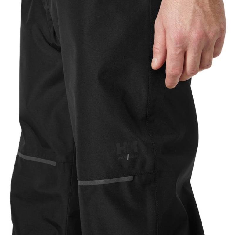 Pantalon helly hansen manchester 2.0 71461