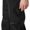 Pantalon helly hansen manchester 2.0 71461