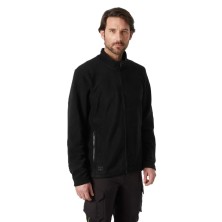 CHAQUETA HELLY HANSEN MANCHESTER 2.0 ZIP IN 72096