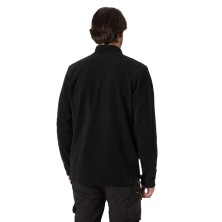 chaqueta helly hansen manchester 2.0 zip in 72096 en negro