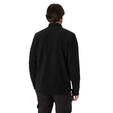 Chaqueta Helly Hansen Manchester 2.0 Zip In 72096
