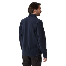 chaqueta helly hansen manchester 2.0 zip in 72096 en marino