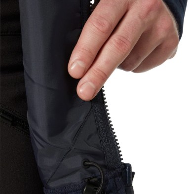 Chaqueta Helly Hansen Manchester 2.0 Zip In 72096