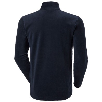Chaqueta Helly Hansen Manchester 2.0 Zip In 72096