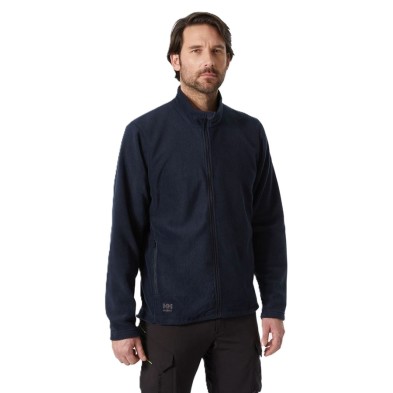 Chaqueta Helly Hansen Manchester 2.0 Zip In 72096