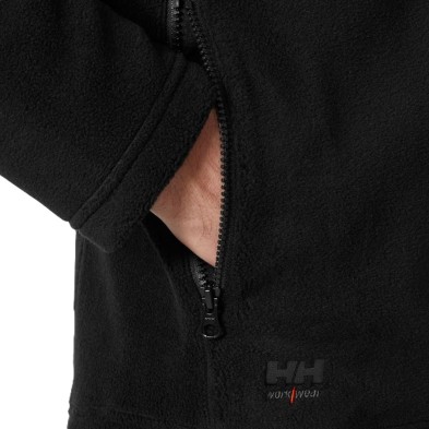 Chaqueta Helly Hansen Manchester 2.0 Zip In 72096