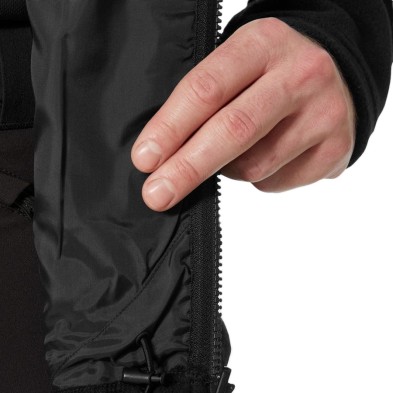 Chaqueta Helly Hansen Manchester 2.0 Zip In 72096