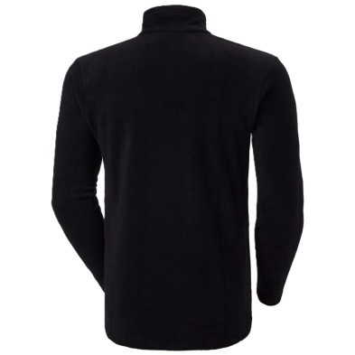 Chaqueta Helly Hansen Manchester 2.0 Zip In 72096
