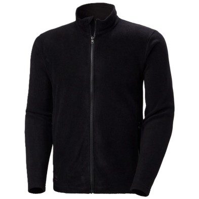 Chaqueta Helly Hansen Manchester 2.0 Zip In 72096