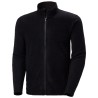 Chaqueta helly hansen manchester 2.0 zip in 72096