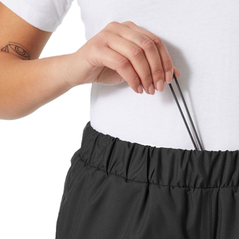 Pantalon mujer helly hansen manchester 2.0 winter 71464