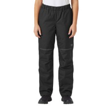 PANTALON MUJER HELLY HANSEN MANCHESTER 2.0 71464