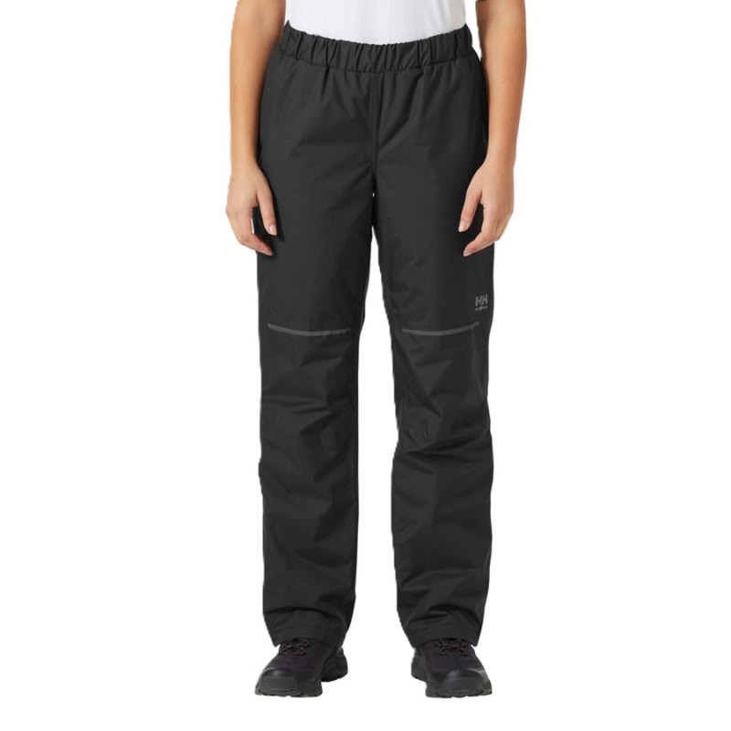 Pantalon mujer helly hansen manchester 2.0 winter 71464