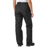 Pantalon mujer helly hansen manchester 2.0 winter 71464
