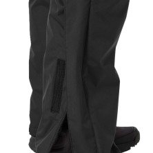 pantalon mujer helly hansen manchester 2.0 71464 en negro