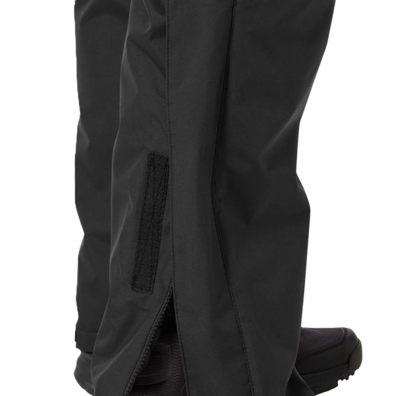 Pantalon mujer helly hansen manchester 2.0 winter 71464