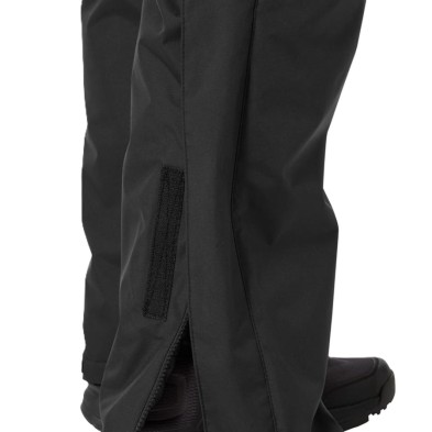 Pantalon Mujer Helly Hansen Manchester 2.0 71464
