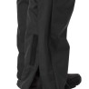 Pantalon mujer helly hansen manchester 2.0 winter 71464