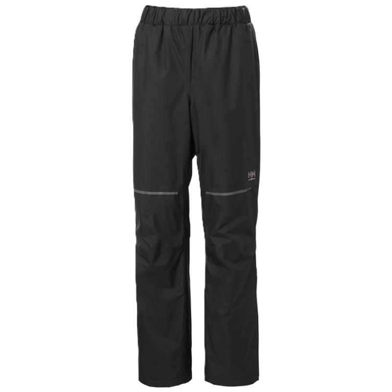 Pantalon mujer helly hansen manchester 2.0 winter 71464