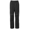 Pantalon mujer helly hansen manchester 2.0 winter 71464