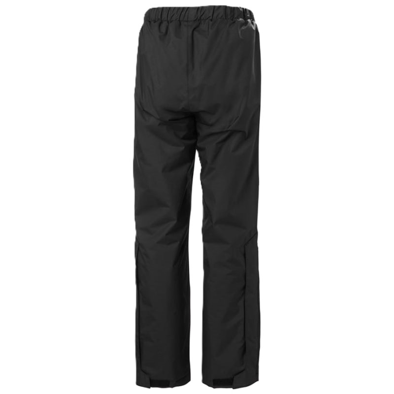 Pantalon mujer helly hansen manchester 2.0 winter 71464