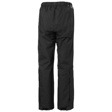 Pantalon Mujer Helly Hansen Manchester 2.0 71464
