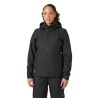 Chaqueta mujer helly hansen manchester 2.0 winter 71343