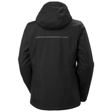 Chaqueta Mujer Helly Hansen Manchester 2.0 Winter 71343