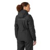 Chaqueta mujer helly hansen manchester 2.0 winter 71343