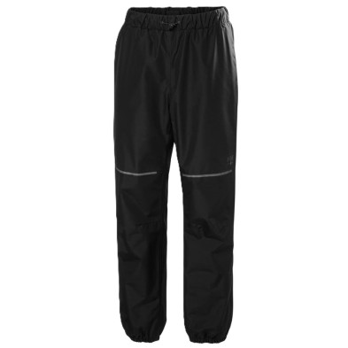 Pantalon Mujer Helly Hansen Manchester 2.0 71462