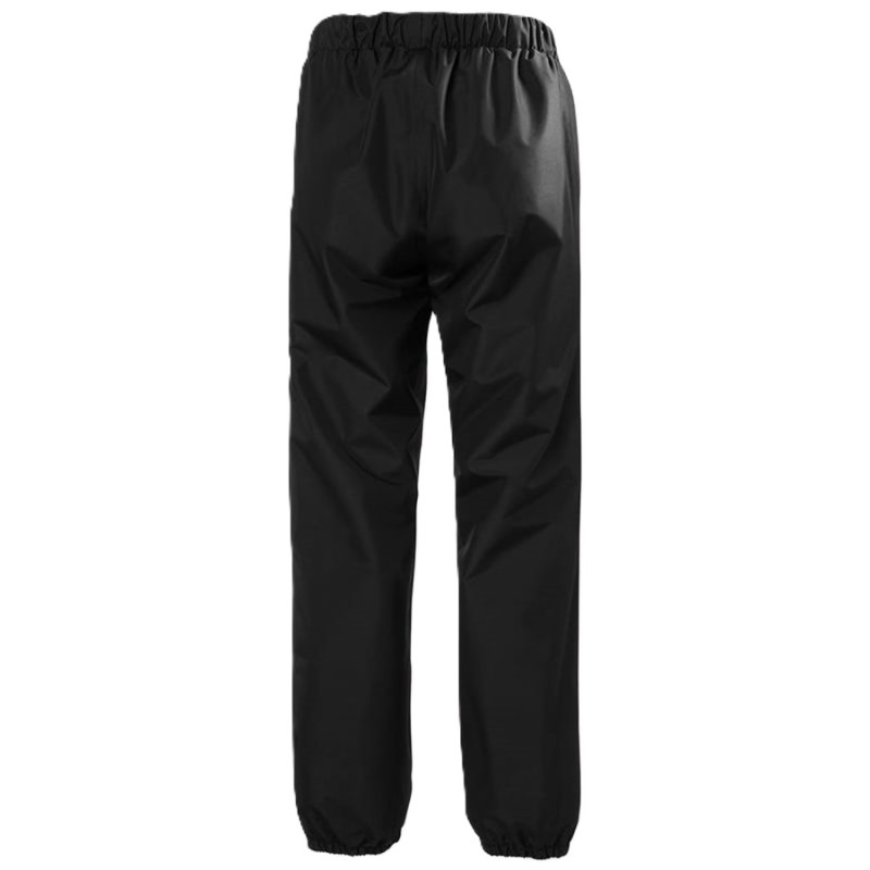 Pantalon mujer helly hansen manchester 2.0 71462