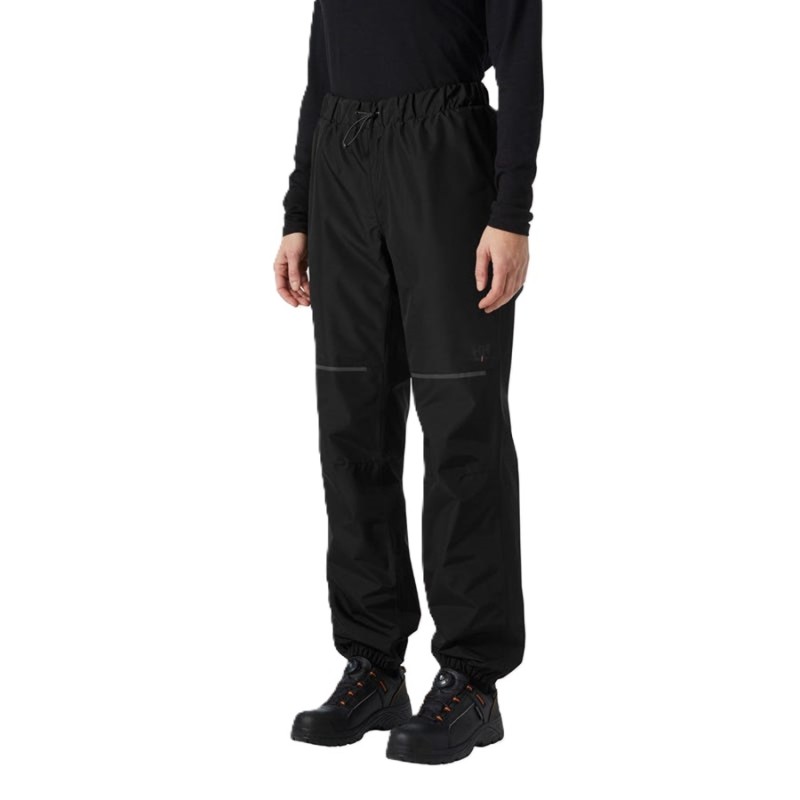Pantalon mujer helly hansen manchester 2.0 71462