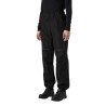 Pantalon mujer helly hansen manchester 2.0 71462