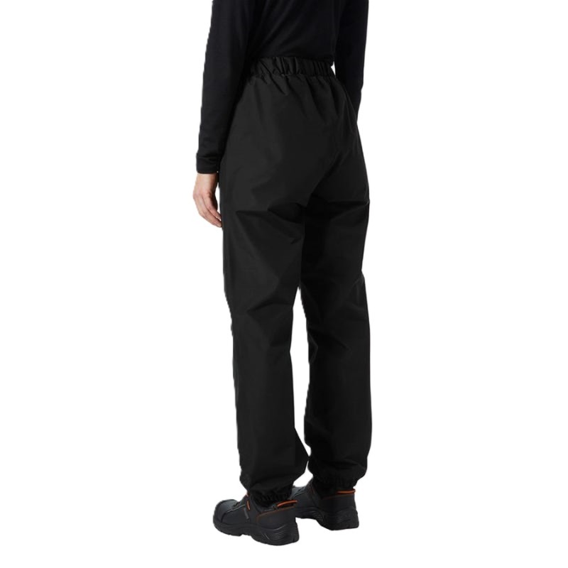 Pantalon mujer helly hansen manchester 2.0 71462