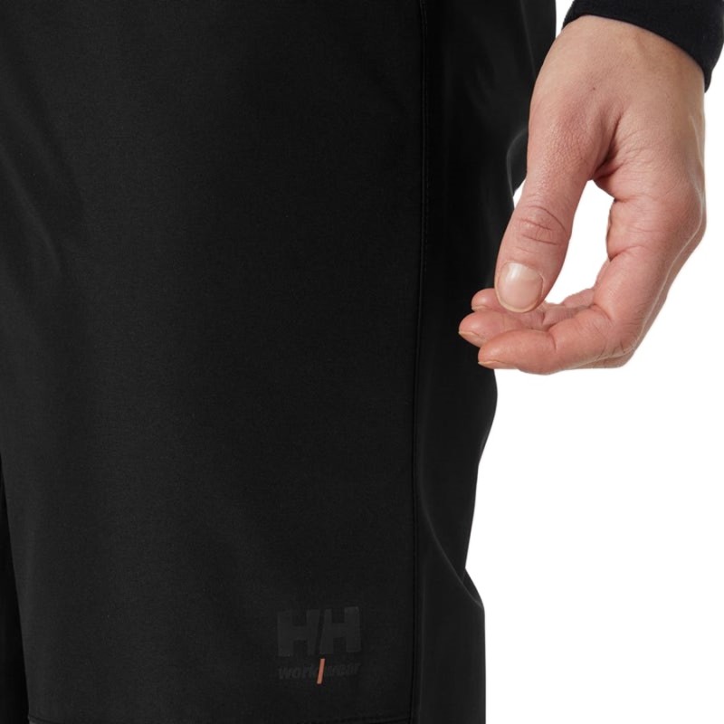 Pantalon mujer helly hansen manchester 2.0 71462