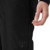 Pantalon mujer helly hansen manchester 2.0 71462
