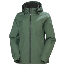 CHAQUETA MUJER HELLY HANSEN MANCHESTER 2.0 71262