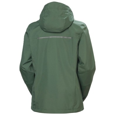 Chaqueta Mujer Helly Hansen Manchester 2.0 71262