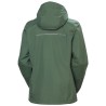 Chaqueta mujer helly hansen manchester 2.0 71262