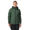 Chaqueta mujer helly hansen manchester 2.0 71262