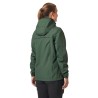 Chaqueta mujer helly hansen manchester 2.0 71262