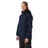 Chaqueta mujer helly hansen manchester 2.0 71262