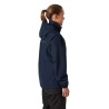 Chaqueta mujer helly hansen manchester 2.0 71262