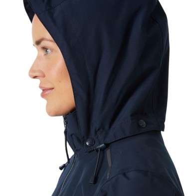 Chaqueta Mujer Helly Hansen Manchester 2.0 71262